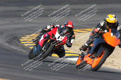 media/May-26-2024-TrackXperience (Sun) [[9b53715927]]/2-Level 3/Session 2 (Bowl Exit)/